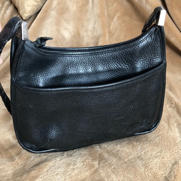 brighton bag - Picture 2 of 8